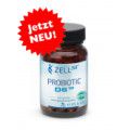 Zell38 Probiotic D6 (Abnehmen)